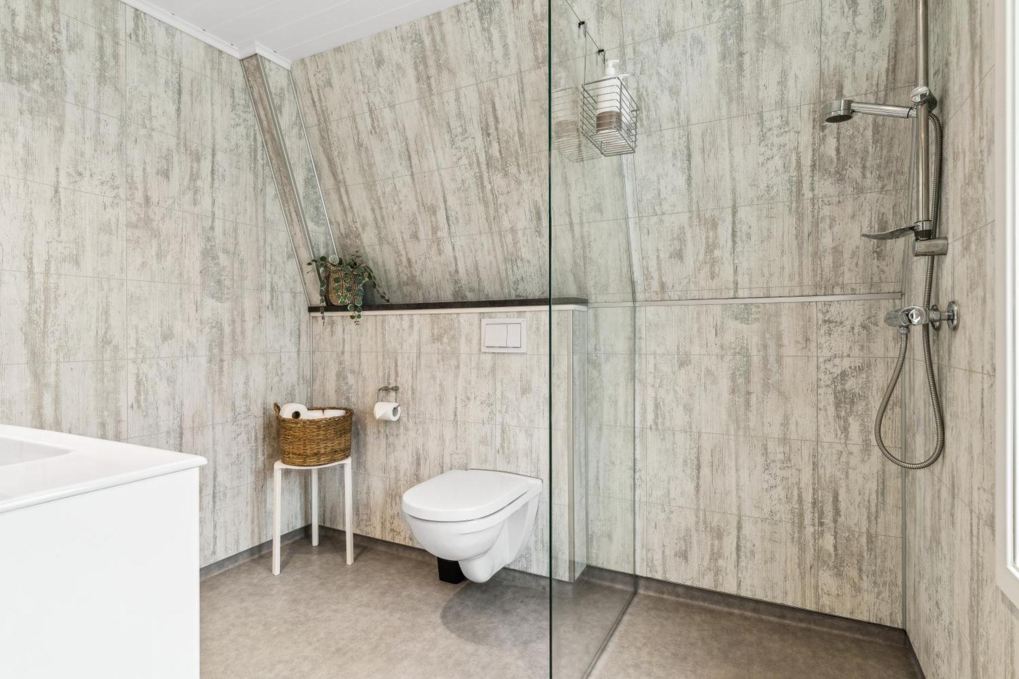 Stylish & Bright Penthouse - Office - 5 Star Location! Leilighet Egersund Eksteriør bilde
